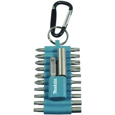 makita Bit-Set P-81175 22-teilig