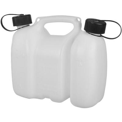 hünersdorff Doppelkanister »PROFI« 3,0 + 1,5 l