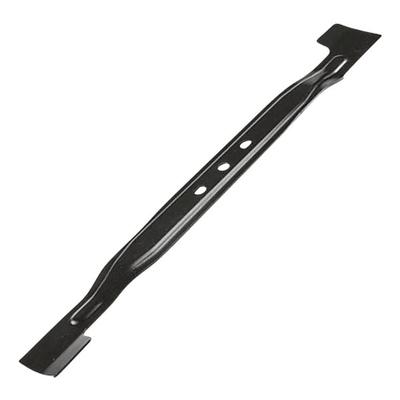 makita Rasenmähermesser »46 cm«