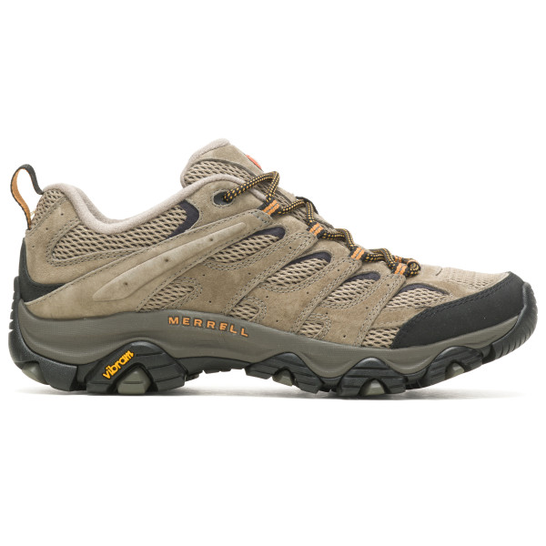 Merrell - Moab 3 - Multisportschuhe 50 | EU 50 beige