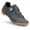Scott - Gravel Pro - Radschuhe 45 | EU 45 grau
