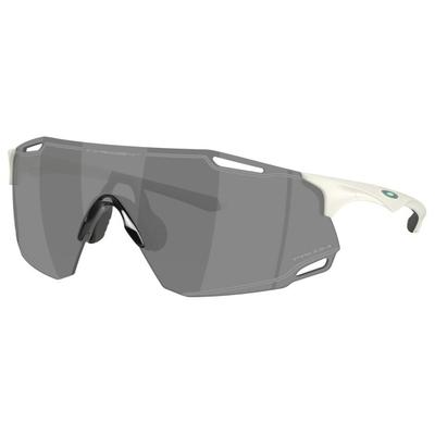Oakley - Cybr Dyno S3 (VLT 13%) - Sonnenbrille grau Image