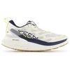 Keen - WK400 II - Multisportschuhe 44,5 | EU 44,5 weiß
