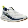 Keen - WK400 II - Multisportschuhe US 15 | EU 48 grau