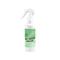Profumo de Maria profumo ambiente spray - Tutochimica 200 ml