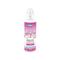 Puis Profumo per Cani e Animali Domestici, Gatti, Conigli 120 ml