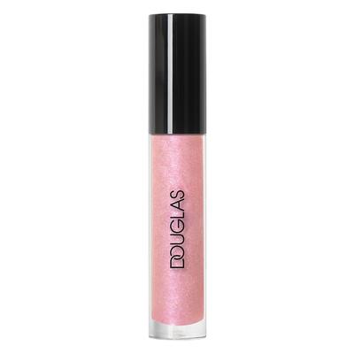 Douglas Collection - Make-Up Lipgloss 3,5 ml Image