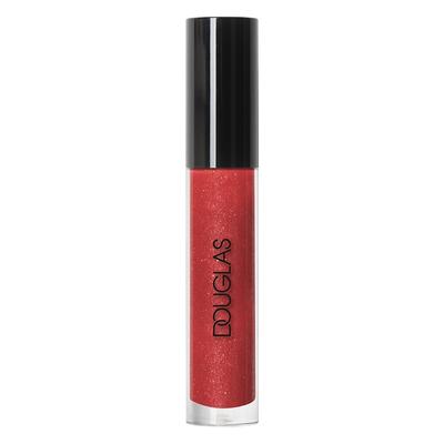 Douglas Collection - Make-Up Lipgloss 3,5 ml Image