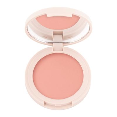 Douglas Collection - Make-Up Blush 3,7 g Image
