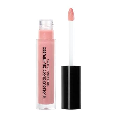 Douglas Collection - Make-Up GLORIOUS GLOSS Lipgloss 3,5 ml Image