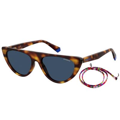 Polaroid - Polaroid Sonnenbrille Sonnenbrillen 1 ct Damen Image