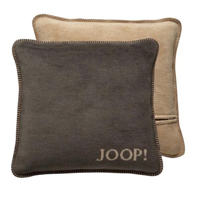JOOP! - Kissenhülle 1er Pack 'MDF Doubleface' Decken & Kissen 1 ct Image