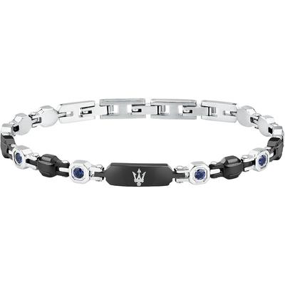 Maserati - Armband Edelstahl Armbänder & Armreife 1 ct Herren Image