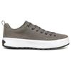 Scarpa - Kid's MW LT - Freizeitschuhe 34 | EU 34 grau/weiß