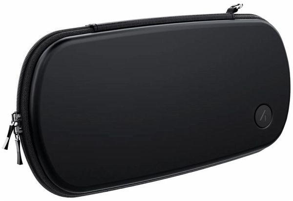 Travel Case Tasche NSW/NSW Lite/ NSW 2