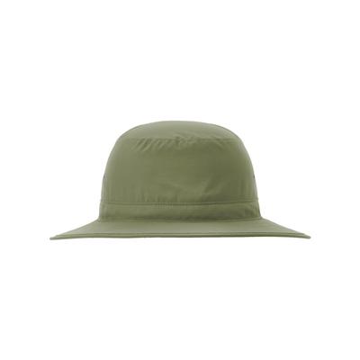 Richardson 909 McKenzie Booney in Moss Green size Small/Medium | Nylon