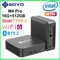 SOYO M4 PRO Mini PC Intel N150 Mini PC Computer PC Win11 Pro MiniPC DDR4 16GB RAM 512GB ROM WiFi6