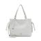 Tamaris - Shopper Franca 1 pieces female