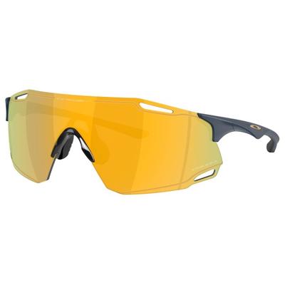 Oakley - Cybr Dyno S3 (VLT 11%) - Sonnenbrille bunt Image