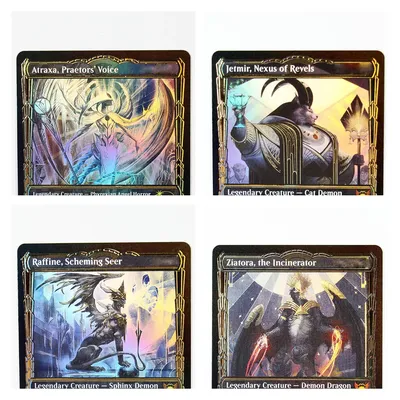 Card image cap