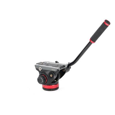 Camcorders