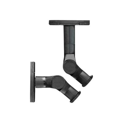 Sanus Speaker Mount - Plastic - 8 lb