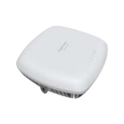 Fortinet Fortiap 421E - Wireless Access Point - Wi-Fi 5 - 2.4 Ghz, 5 Ghz