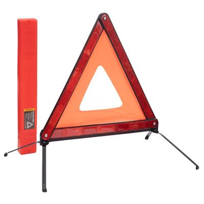 RIDEX Warndreieck 995A0002 Image