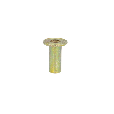 DT Spare Parts Niete, Trommelbremsbelag SCANIA 1.18730 1374757,1383468 Image