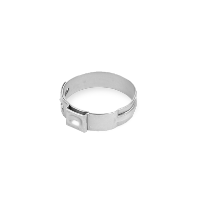 MAXGEAR Klemmschelle 84-0084 Image