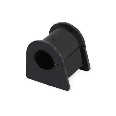 ORIGINAL IMPERIUM Stabigummis FIAT,LANCIA 25693 51797442 Stabilager,Stabilisatorlager,Lagerung, Stabilisator Image