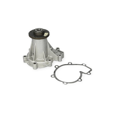 MEYLE Wasserpumpe OPEL,CHEVROLET,VAUXHALL 613 220 0013 1334128,1334169,1334210 Kühlmittelpumpe,Kühlwasserpumpe 55561623,55579016,55595610,95524738 Image