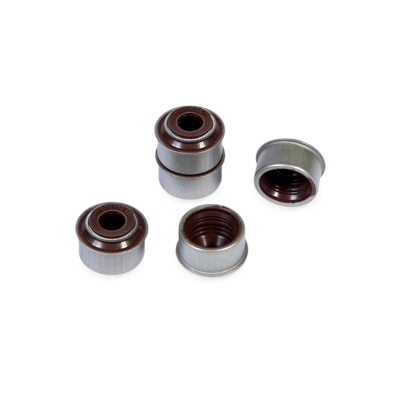 TOPRAN Ventilschaftdichtung OPEL,FORD,FIAT 205 583 1535535,0642500,90531106 Dichtring, Ventilschaft 55190344,9S516571CA,0642542,642500,642542 Image