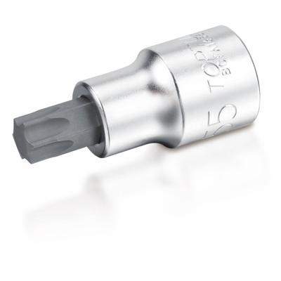 TOPTUL Steckschlüsseleinsatz BCFA1250 Image