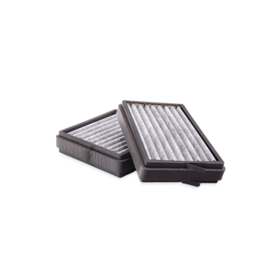 UFI Luftfilter FORD,NISSAN 27.169.00 1654680G00,1112656,1952999 Motorluftfilter,Filter für Luft YL4J9601BA,1654604N00,165460F000 Image