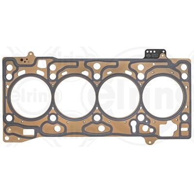 Elring Dichtung, Zylinderkopf [Hersteller-Nr. 593.950] für Audi, Seat, Skoda, VW Image