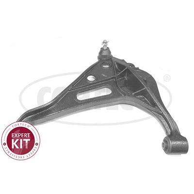 Corteco Lenker, Radaufhängung [Hersteller-Nr. 49398891] für Suzuki Image