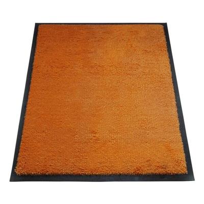 Miltex Schmutzfangmatte »Eazycare STYLE« 60x85 cm gelb, 60 cm Image