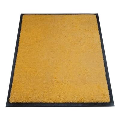 Miltex Schmutzfangmatte »Eazycare STYLE« 75x85 cm gold, 75 cm Image