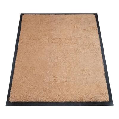 Miltex Schmutzfangmatte »Eazycare STYLE« 80x120 cm beige, 80 cm Image