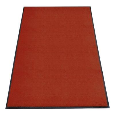 Miltex Schmutzfangmatte »Eazycare STYLE« 80x120 cm braun, 80 cm Image