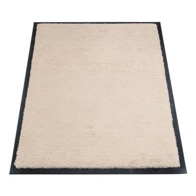 Miltex Schmutzfangmatte »Eazycare STYLE« 85x300 cm blau, 85 cm Image