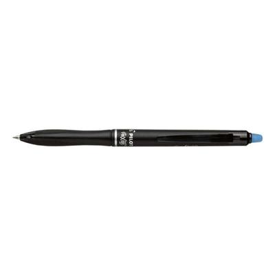 Pilot Tintenroller »FriXion Ball« blau Image