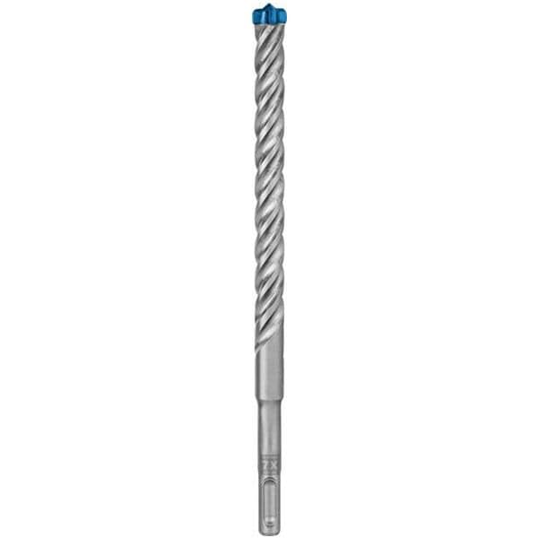 BOSCH Hammerbohrer EXPERT SDS plus-7X Ø 14,0 mm 150.0 mm grau Image