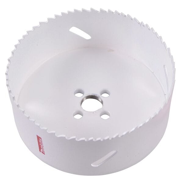 makita Lochsäge »P-35081 BIM« 1 Stück braun Image