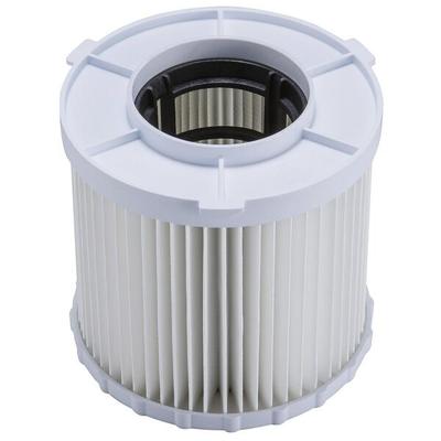 makita Filter für Staubsauger »162518-0« Image
