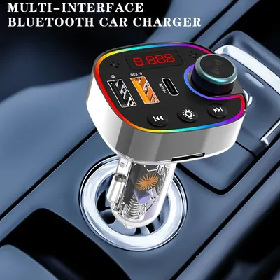 Car+CDMP3+Players
