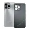 Pour Doogee Note 58 Pro 2025 Note58 6.75 