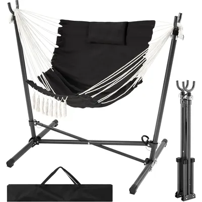Hammocks+Stands