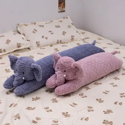 Decorative+Pillows